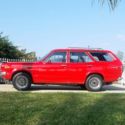 1973 mazda rx3 wagon r100 rx2 rx3 rx4 rx7 repu 4x110 rare htf 20b 12a 13b rotary