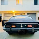 1973 mercury comet