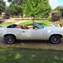 1973 Mercury Cougar XR-7