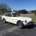 1973 MGB GT Clean Professionally Maintained great condition