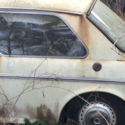 1973 Mini other