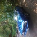 1973 mustang coupe