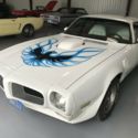 1973 NUMBERS MATCHING 455 ENGINE  POWER STEERING POWER BRAKES POWER WINDOWS, AC