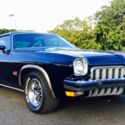 1973 oldsmobile 442 ( 37k orginal  miles )