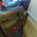 1973 Oldsmobile 98