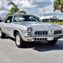 1973 Oldsmobile Cutlass Supreme Custom Restoration Must See