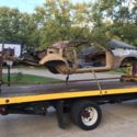 1973 Plymouth Barracuda Mopar Cuda *UPDATED**************