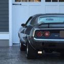 1973 Plymouth Cuda, Super Clean, Strong Powertrain, Cold A/C, Perfect Cruiser
