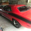 1973 Plymouth Cuda&#039; 340 727 Transmission &#039;&#039;&#039; REAL CUDA&#039;&#034;&#034;&#034;&#034;&#039;&#039;&#039;&#039;&#039;&#039;70 71 72