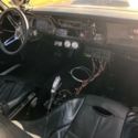 1973 Plymouth Duster Street and strip legal Drag car