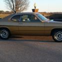 1973 plymouth duster