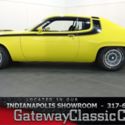 1973 Plymouth Road Runner  2200 Miles Yellow 2DR 440 CID Six Pack  727 3-Spd Aut