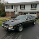1973 Plymouth Road Runner 440 Super Commando