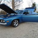 1973 plymouth road runner, rottesore restoration,68,69,70,71,72,74