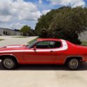 1973 Plymouth Road Runner Survivor 1 owner car from new Only 31 k miles Rare car