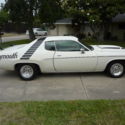 1973 Plymouth Road Runner / Survivor  SAVE $1,000&#039;s 4th July!  1969 1970 1971 72