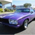1973 Plymouth Satellite Road Runner Look-A-Like Plum Crazy 1 Of A Kind Classic