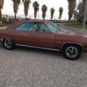 1973 Plymouth Scamp Duster Valiant **NO RESERVE**
