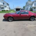 1973 PONTIAC FORMULA 455 # MATCH SEE VIDEO RARE CAR 70 71 72 73 74 75 76 77 78
