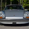 1973 Porsche 911 S - Matching Numbers, Fresh service, CofA, Excellent car