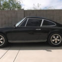 1973 Porsche 911 S Original Euro Spec Car