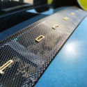 1973 Porsche 914 2.0 Runs Amazing!