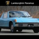 1973 Porsche 914  65250 Miles Olympic Blue Convertible  Manual