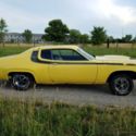 1973 roadrunner