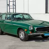 1973 S Used