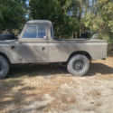 1973 series 3 109 truck