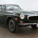 1973 Sports Wagon Used