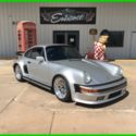 1973 T Clone Used Manual RWD Premium