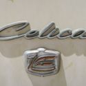 1973 TOYOTA CELICA CLEAN CALIFORNIA 1 OWNER CAR! RUST FREE!