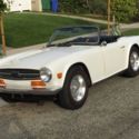 1973 tr-6