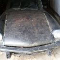 1973 Triumph Spitfire Great Restoration Project