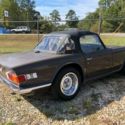 1973 Triumph TR6 *CHRISTMAS SPECIAL**