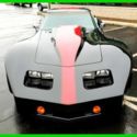 1973 Used Automatic Premium