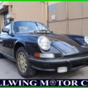 1973 Used Manual Coupe