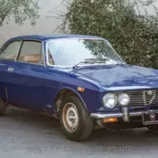 1973 Veloce Used