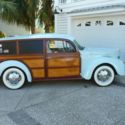 1973 Volkswagen Beetle - Classic Super Beetle