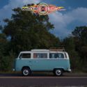 1973 Volkswagen Camper Bus, Fresh Restoration, 1.7L, Pop-up Canopy Roof, TV, DVD