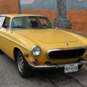 1973 volvo 1800 es p1800 1800es