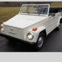 1973 VW Thing 181