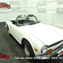 1973 White Runs Drives Body Int Vgood 2.5L I6 4 spd manual!