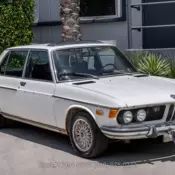 1973 with Moon Roof Used