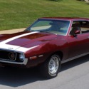 1973AMCJavelin AMXAMXFlemings Ultimate Garage