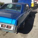 1973Dodge Dart Swinger !!! CLASSIC MOPAR !!! 90k miles