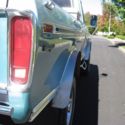 1974 1975 1976 1977 1978 ford f250 highboy