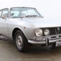 1974 2000 Used