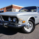 1974 3.0 CS Low Miles 3.0cs like 3.0CSI 2002 csi 70 1971 1972 1973 1975 1976 77